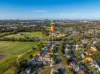 1/151 Pappas Way, Carrara, Qld 4211-Image