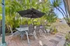 1/151 Pappas Way, Carrara, Qld 4211-Image
