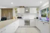 1/151 Pappas Way, Carrara, Qld 4211-Image