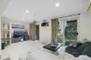 1/151 Pappas Way, Carrara, Qld 4211-Image