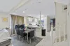 1/151 Pappas Way, Carrara, Qld 4211-Image