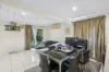 1/151 Pappas Way, Carrara, Qld 4211-Image
