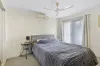1/151 Pappas Way, Carrara, Qld 4211-Image