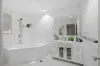 1/151 Pappas Way, Carrara, Qld 4211-Image