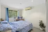 1/151 Pappas Way, Carrara, Qld 4211-Image
