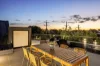 1/152 Grange Road, Alphington, Vic 3078
