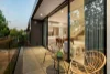 1/152 Grange Road, Alphington, Vic 3078-Image