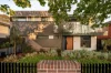 1/152 Grange Road, Alphington, Vic 3078-Image