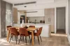 1/152 Grange Road, Alphington, Vic 3078-Image