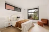 1/152 Grange Road, Alphington, Vic 3078-Image