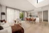 1/152 Grange Road, Alphington, Vic 3078-Image