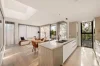 1/152 Grange Road, Alphington, Vic 3078-Image