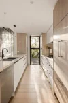 1/152 Grange Road, Alphington, Vic 3078-Image