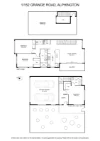 1/152 Grange Road, Alphington, Vic 3078-Floorplan