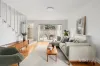 1/152 Power Street, Hawthorn, Vic 3122-Image