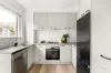 1/152 Power Street, Hawthorn, Vic 3122-Image