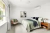 1/152 Power Street, Hawthorn, Vic 3122-Image