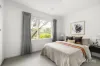 1/152 Power Street, Hawthorn, Vic 3122-Image