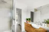 1/152 Power Street, Hawthorn, Vic 3122-Image