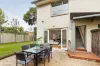 1/152 Power Street, Hawthorn, Vic 3122-Image