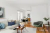 1/152 Power Street, Hawthorn, Vic 3122-Image