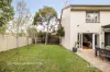 1/152 Power Street, Hawthorn, Vic 3122-Image