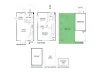 1/152 Power Street, Hawthorn, Vic 3122-Floorplan