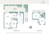 1/152 Springwood Street, Ettalong Beach, NSW 2257-Floorplan