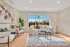 1/153 Lower Dandenong Road, Mentone, Vic 3194-Image