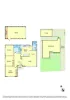 1/153 Lower Dandenong Road, Mentone, Vic 3194-Floorplan