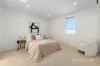 1/153 Nelson Place, Williamstown, Vic 3016-Image