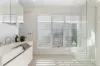 1/153 Nelson Place, Williamstown, Vic 3016-Image