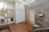 1/153 Nelson Place, Williamstown, Vic 3016-Image
