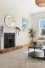 1/153 Nelson Place, Williamstown, Vic 3016-Image