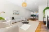 1/153 Nelson Place, Williamstown, Vic 3016-Image
