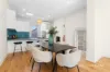 1/153 Nelson Place, Williamstown, Vic 3016-Image