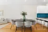 1/153 Nelson Place, Williamstown, Vic 3016-Image
