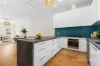 1/153 Nelson Place, Williamstown, Vic 3016-Image