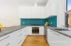 1/153 Nelson Place, Williamstown, Vic 3016-Image