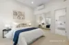 1/153 Nelson Place, Williamstown, Vic 3016-Image