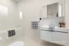 1/153 Nelson Place, Williamstown, Vic 3016-Image