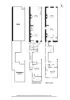 1/153 Nelson Place, Williamstown, Vic 3016-Floorplan