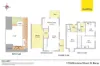 1/154 Brisbane Street, St Marys, NSW 2760-Floorplan