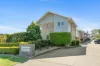 1/154 Dudley Road, Whitebridge, NSW 2290