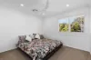 1/154 Dudley Road, Whitebridge, NSW 2290-Image
