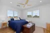 1/154 Dudley Road, Whitebridge, NSW 2290-Image
