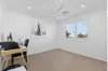 1/154 Dudley Road, Whitebridge, NSW 2290-Image