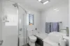 1/154 Dudley Road, Whitebridge, NSW 2290-Image