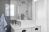 1/154 Dudley Road, Whitebridge, NSW 2290-Image