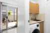 1/154 Dudley Road, Whitebridge, NSW 2290-Image